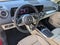 2026 Mercedes-Benz GLB GLB 250 SUV
