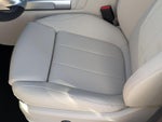 2026 Mercedes-Benz GLB GLB 250 SUV
