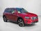 2026 Mercedes-Benz GLB GLB 250 SUV