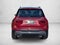 2026 Mercedes-Benz GLB GLB 250 SUV