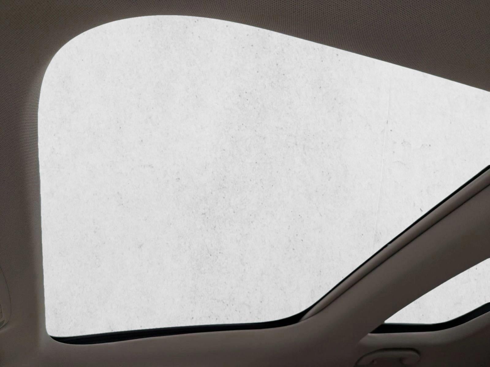 2026 Mercedes-Benz GLB GLB 250 SUV