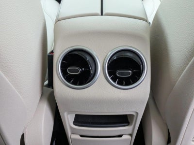 2026 Mercedes-Benz GLB GLB 250 SUV