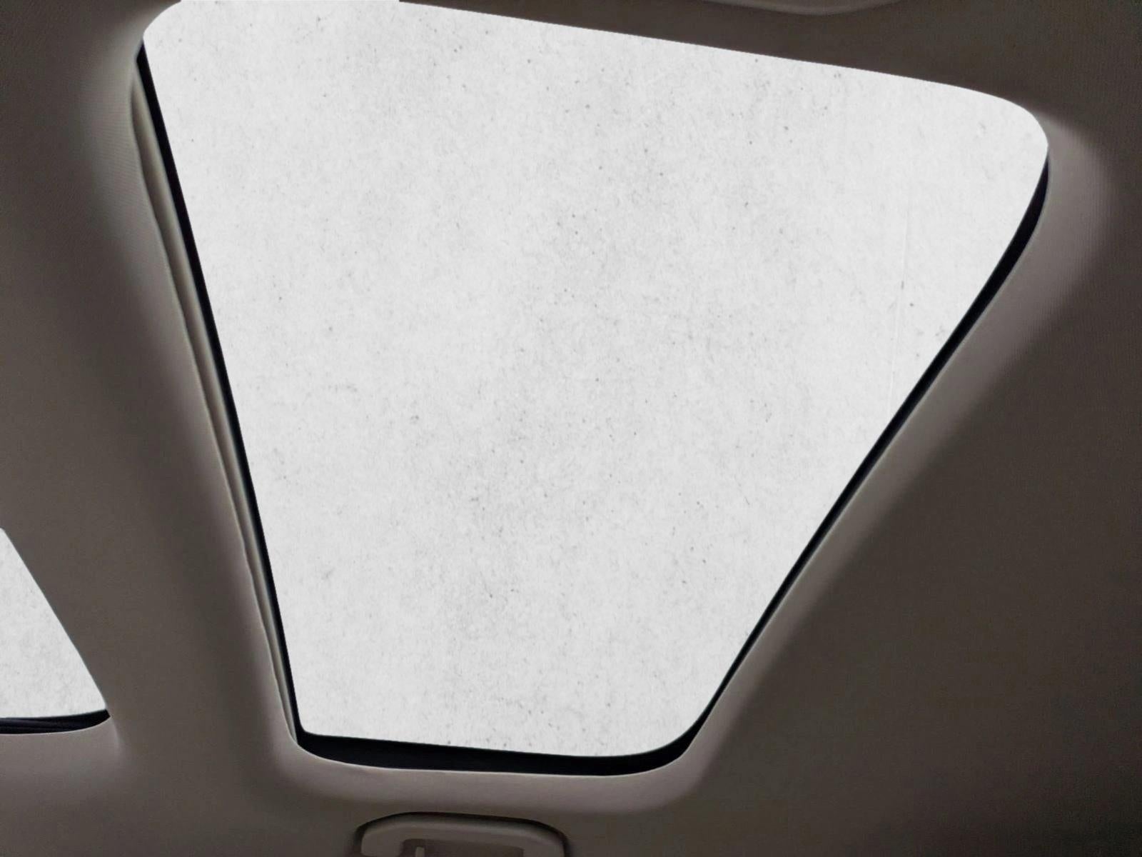 2026 Mercedes-Benz GLB GLB 250 SUV