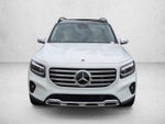 2026 Mercedes-Benz GLB GLB 250 SUV