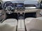 2026 Mercedes-Benz GLB GLB 250 SUV