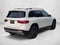 2026 Mercedes-Benz GLB GLB 250 SUV