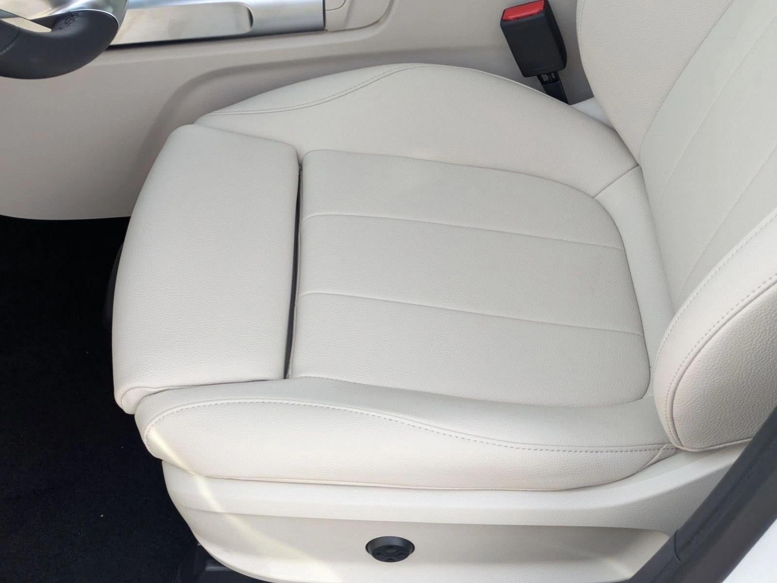 2026 Mercedes-Benz GLB GLB 250 SUV