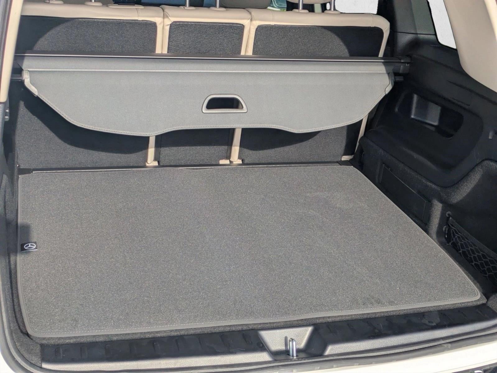 2026 Mercedes-Benz GLB GLB 250 SUV