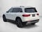 2026 Mercedes-Benz GLB GLB 250 SUV