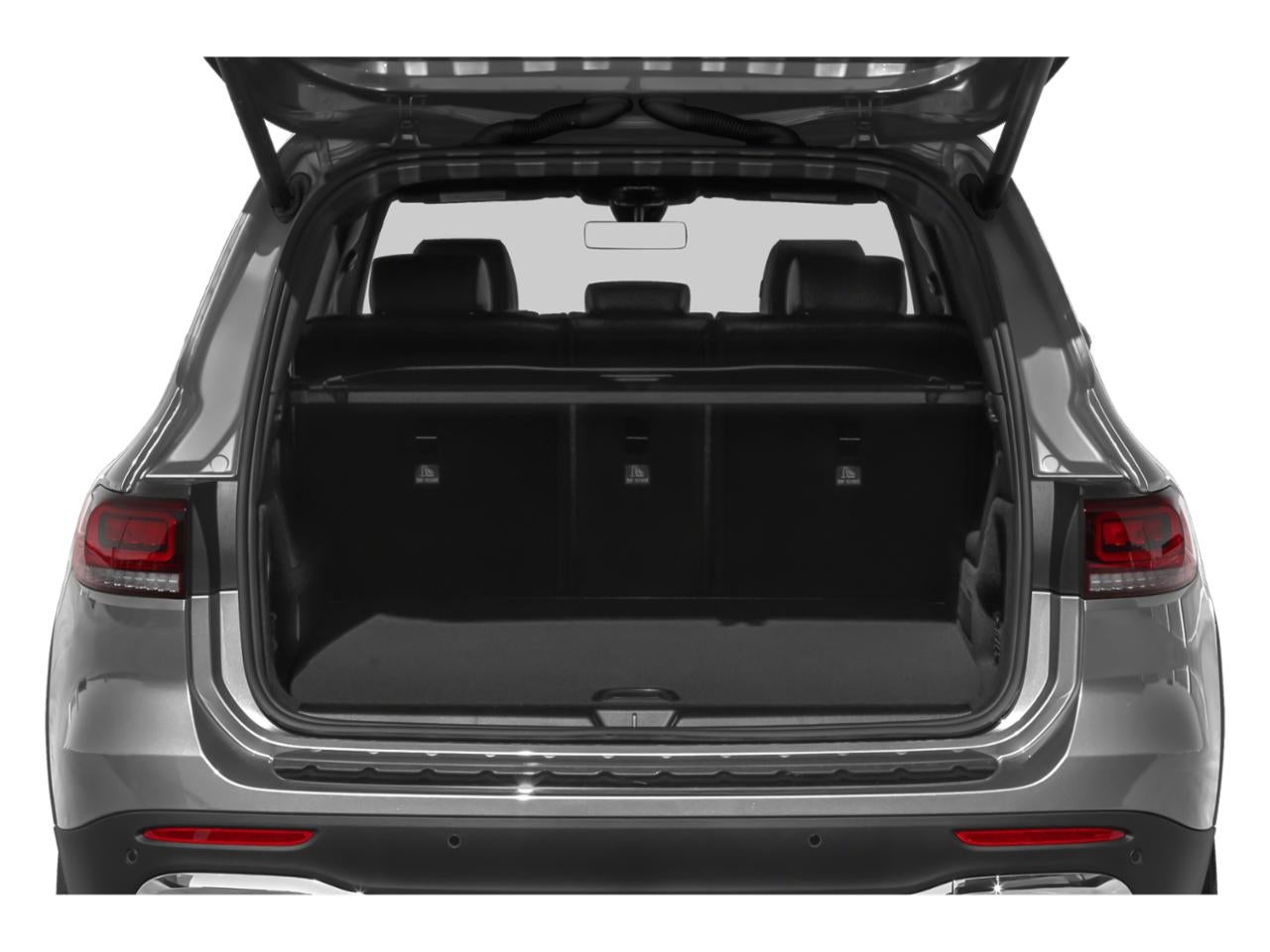 2023 Mercedes-Benz GLB GLB 250 SUV