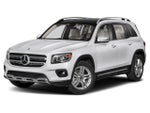 2023 Mercedes-Benz GLB GLB 250 SUV