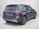 2023 Mercedes-Benz GLB GLB 250 SUV
