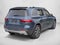 2023 Mercedes-Benz GLB GLB 250 SUV