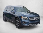 2023 Mercedes-Benz GLB GLB 250 SUV
