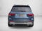 2023 Mercedes-Benz GLB GLB 250 SUV