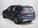 2023 Mercedes-Benz GLB GLB 250 SUV