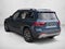 2023 Mercedes-Benz GLB GLB 250 SUV