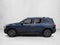 2023 Mercedes-Benz GLB GLB 250 SUV
