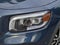 2023 Mercedes-Benz GLB GLB 250 SUV