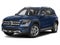 2023 Mercedes-Benz GLB GLB 250 SUV
