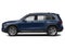 2023 Mercedes-Benz GLB GLB 250 SUV