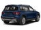 2023 Mercedes-Benz GLB GLB 250 SUV