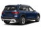 2023 Mercedes-Benz GLB GLB 250 SUV