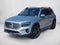 2026 Mercedes-Benz GLB GLB 250 SUV