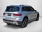 2026 Mercedes-Benz GLB GLB 250 SUV