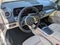 2026 Mercedes-Benz GLB GLB 250 SUV