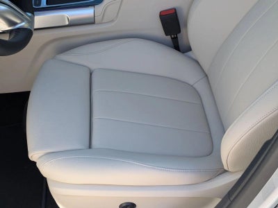 2026 Mercedes-Benz GLB GLB 250 SUV