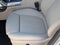 2026 Mercedes-Benz GLB GLB 250 SUV