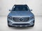 2026 Mercedes-Benz GLB GLB 250 SUV