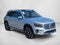 2026 Mercedes-Benz GLB GLB 250 SUV