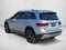 2026 Mercedes-Benz GLB GLB 250 SUV