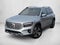 2026 Mercedes-Benz GLB GLB 250 SUV