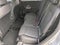 2026 Mercedes-Benz GLB GLB 250 SUV