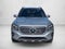 2026 Mercedes-Benz GLB GLB 250 SUV