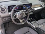 2026 Mercedes-Benz GLB GLB 250 SUV