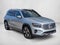 2026 Mercedes-Benz GLB GLB 250 SUV