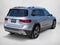 2026 Mercedes-Benz GLB GLB 250 SUV