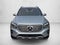 2026 Mercedes-Benz GLB GLB 250 SUV