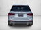 2026 Mercedes-Benz GLB GLB 250 SUV