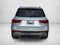 2026 Mercedes-Benz GLB GLB 250 SUV
