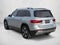 2026 Mercedes-Benz GLB GLB 250 SUV