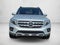 2020 Mercedes-Benz GLB GLB 250 SUV