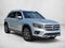 2020 Mercedes-Benz GLB GLB 250 SUV