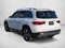 2025 Mercedes-Benz GLB GLB 250 SUV