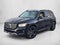 2026 Mercedes-Benz GLB GLB 250 SUV