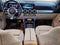 2026 Mercedes-Benz GLB GLB 250 SUV